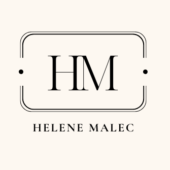 Hélène Malec, Coaching Scolaire